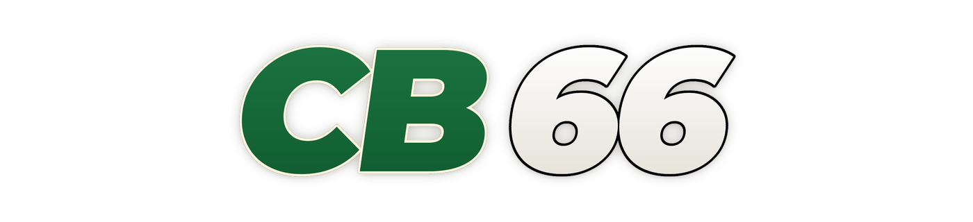 cb66